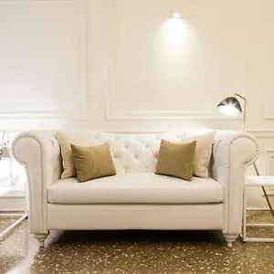 Апартаменты San Marco 755, Венеция