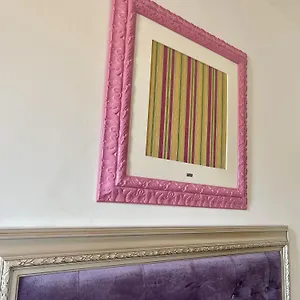 Апартаменты Royal Rialto - Grand Canal View, Венеция